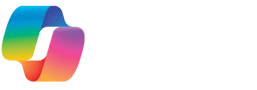 copilot-logo-reverse-2
