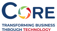 core-logo-full-positive