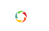 core-logo-negative