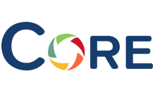 core-logo-positive