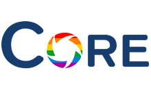 core-pride-logo-positive