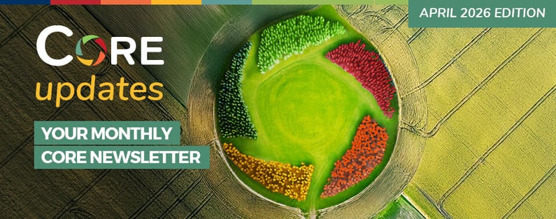 coreupdates-hero-image-april26