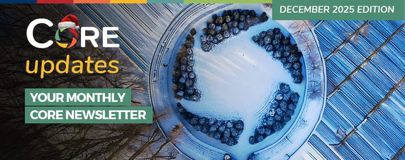 coreupdates-hero-image-dec25