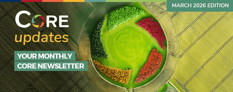 coreupdates-hero-image-march26-2