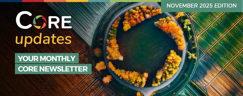 coreupdates-hero-image-nov25