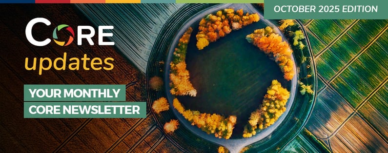coreupdates-hero-image-oct25-1
