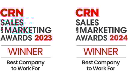 crn-best-company-2023-2024-2