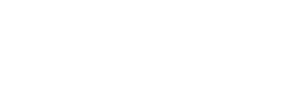 crowe-logo-morecore-white
