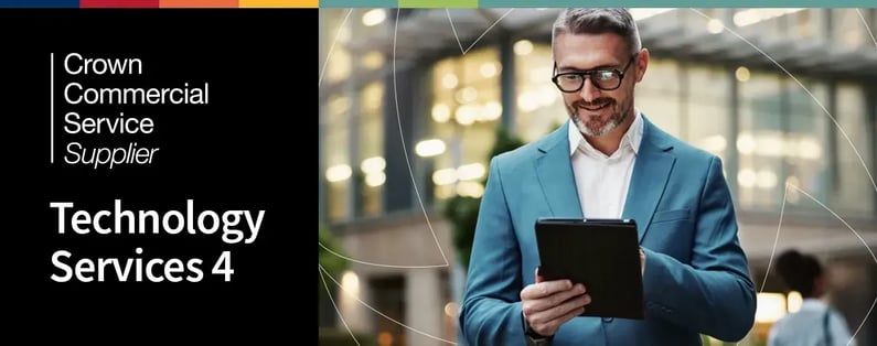 crown-commercial-hero-2b