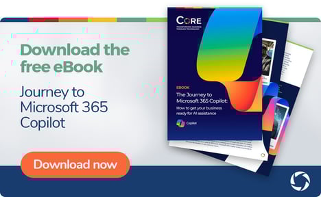 cta-copilot-wp-dl-11-25