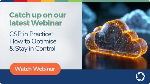 cta-csp-webinar-02-26