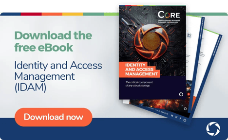 cta-idam-wp-dl-11-25