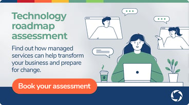 cta-roadmap-assessment-apply