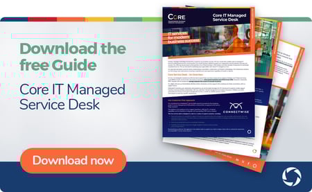 cta-service-desk-dl-02-26