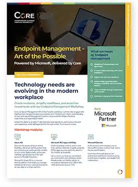 endpoint-management-thumbnail