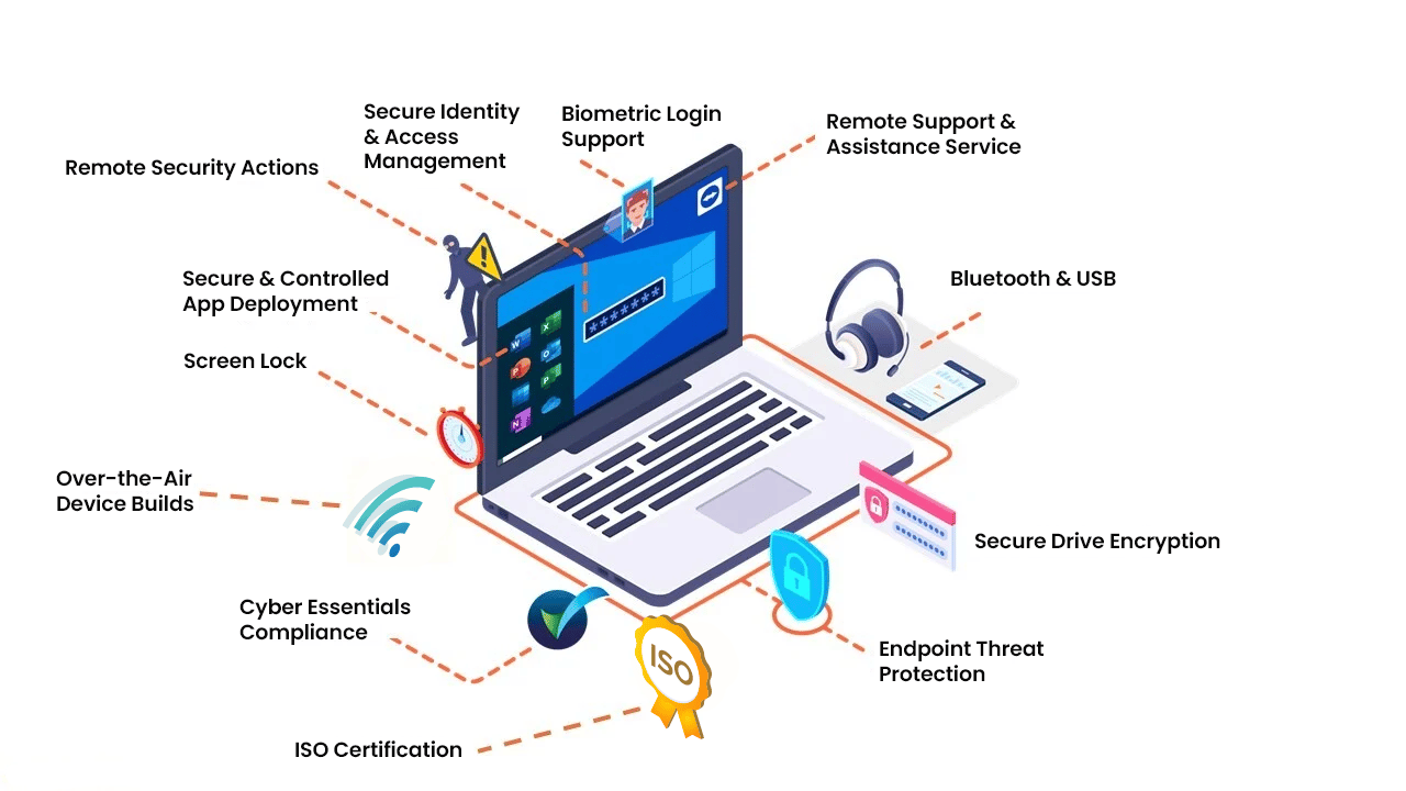 euc-graphic-071025-1