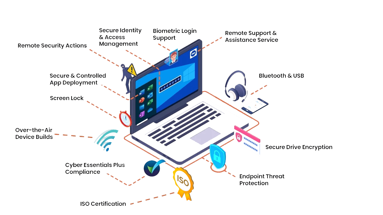 euc-graphic-241025-transparent