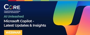 Microsoft Copilot - Latest Updates & Insights