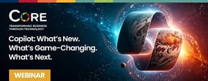 Copilot: What's New April 2026