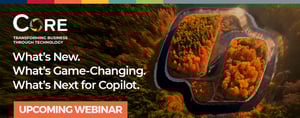 What’s New. What’s Game-Changing. What’s Next for Copilot.