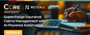 Supercharge Insurance Claims Management with AI-Powered Automation