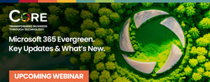Microsoft 365 Evergreen. What’s New. Key Updates in Microsoft 365.