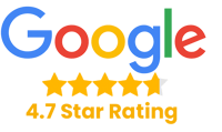 google-score-47