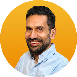 headshot-asif