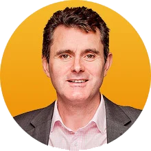 headshot-eamon-transparent