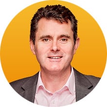 headshot-eamon