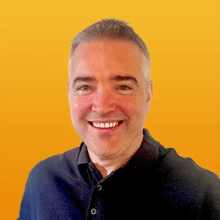 Scott Millar