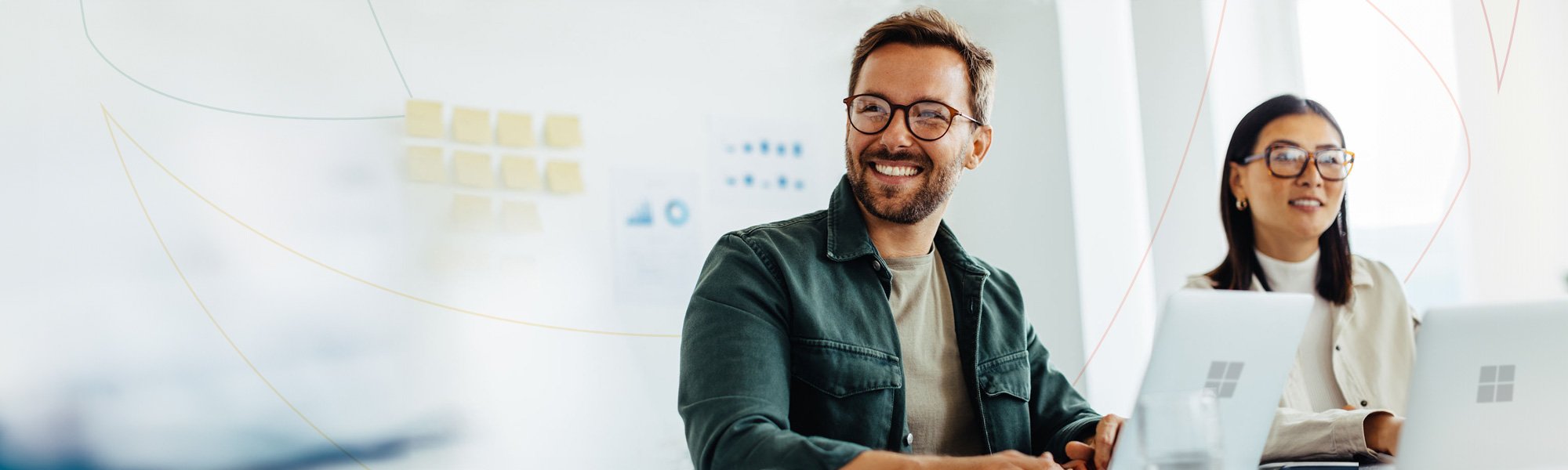 About Core - Learn More About Our Company
