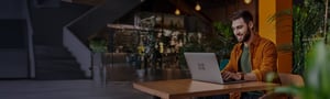 User Adoption Services