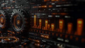 AI and Automation