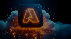 Maximise Azure Value