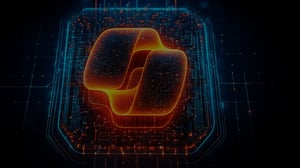 Microsoft Copilot Agents in 2026