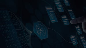 hero-core-vit-intelligent-automation-181224