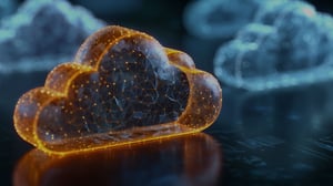 WEBINAR: Introduction to Microsoft CSP