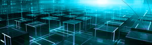 Digital Business Platforms