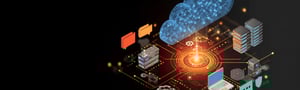 End User Computing