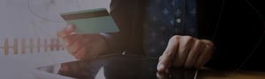 Microsoft Information Protection