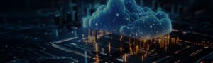 Microsoft 365 Migration