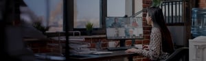 Microsoft Teams Health Check