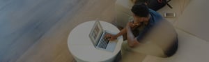 Microsoft Viva