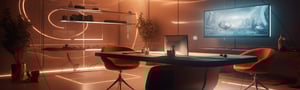 Microsoft Modern Workplace