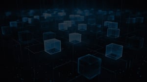 Navigating AI and Digital Transformation