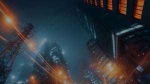 Transform Utility Onboarding with AI-Powered Automation