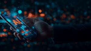 Why Process Review is the Foundation for Automation and AI