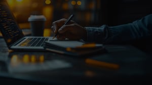 Supercharge Insurance Claims Management with AI-Powered Automation