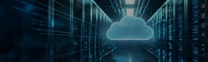 OneDrive Migration